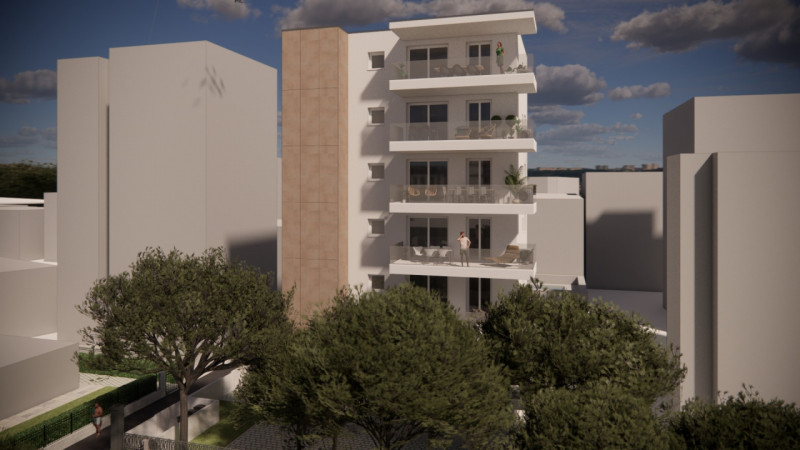 immagine annuncio 3 di 10