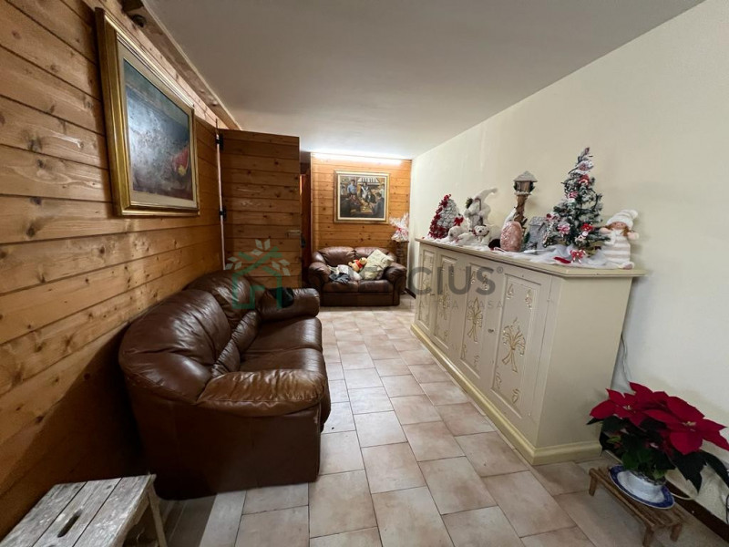 immagine annuncio 3 di 7