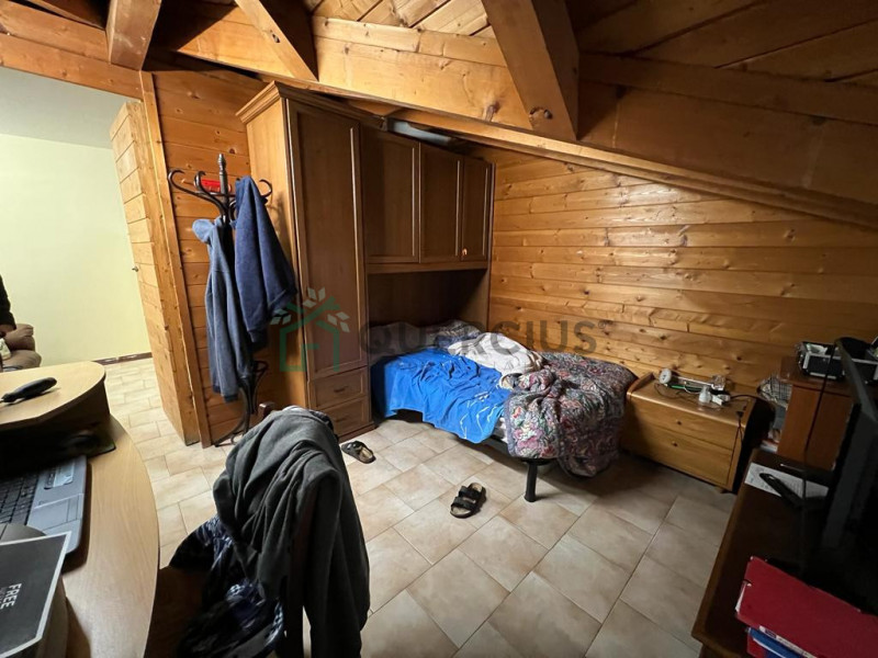 immagine annuncio 2 di 7