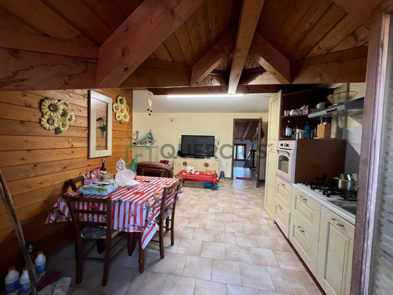 immagine annuncio 5 di 7