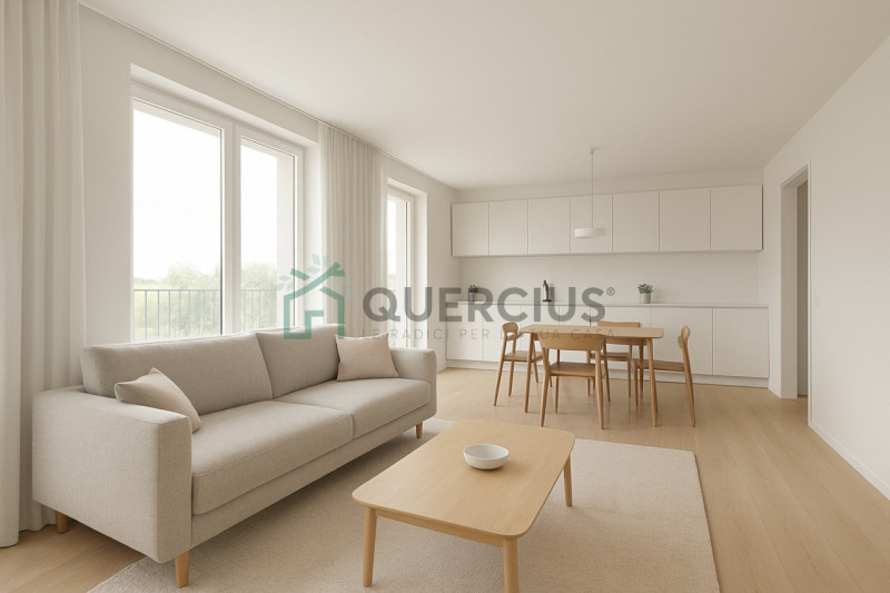 immagine annuncio 2 di 8