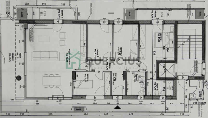 immagine annuncio 9 di 10