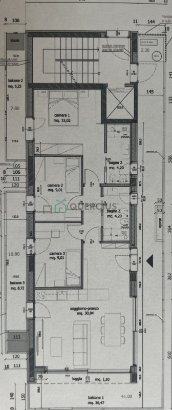 immagine annuncio 8 di 10