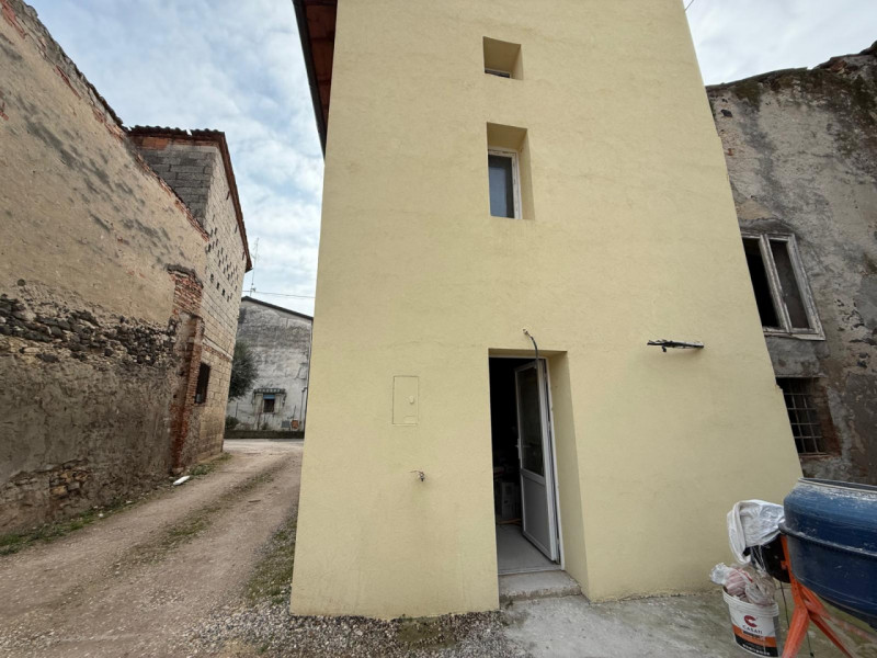 immagine annuncio 2 di 10