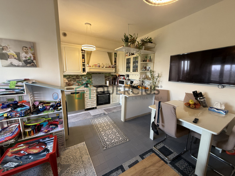 immagine annuncio 6 di 10