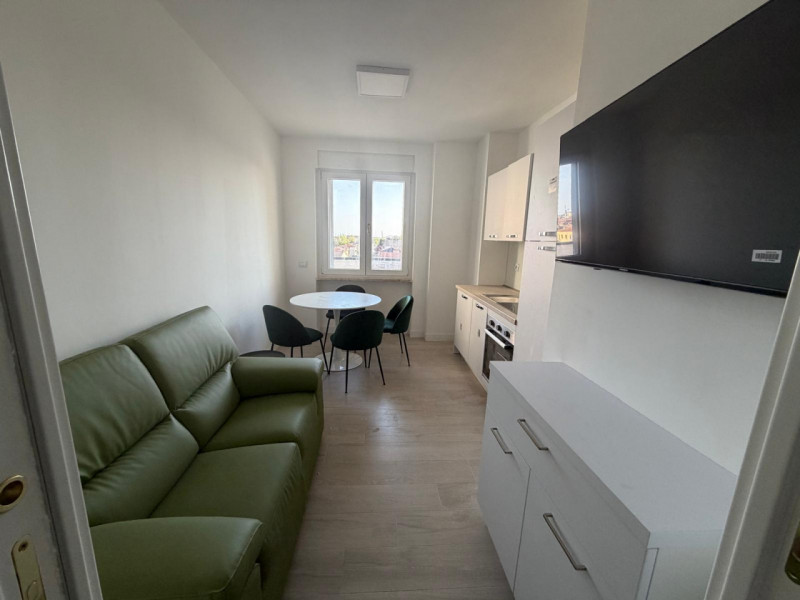 immagine annuncio 1 di 9