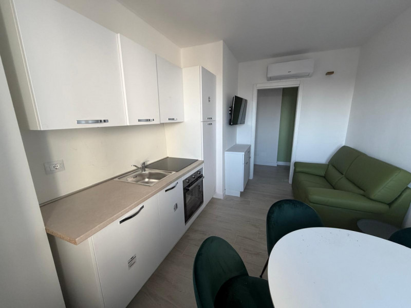 immagine annuncio 4 di 9