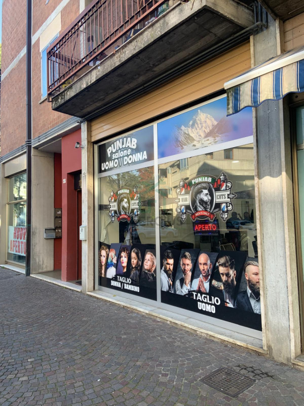 immagine annuncio 2 di 6