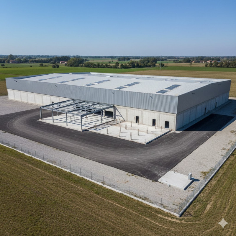 immagine annuncio 5 di 6