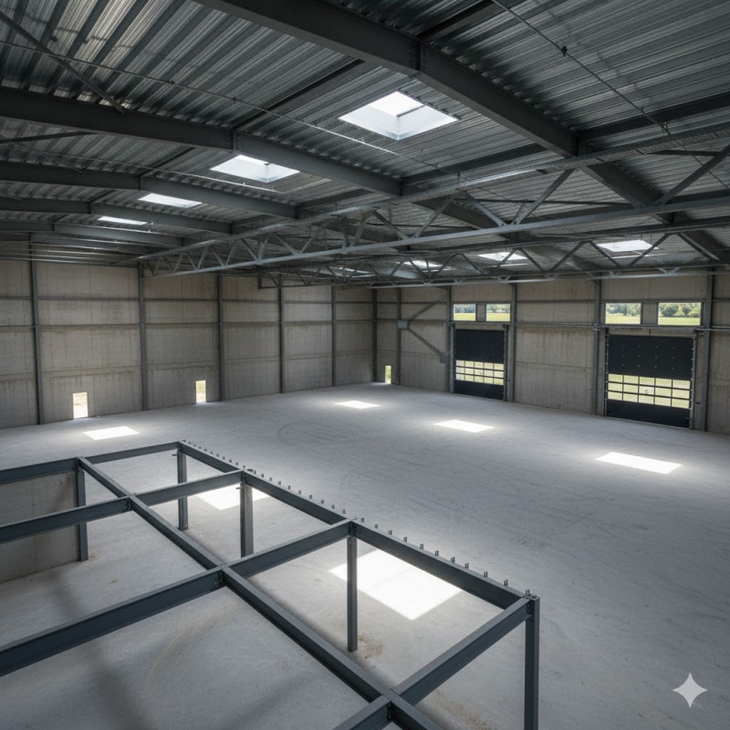 immagine annuncio 4 di 6