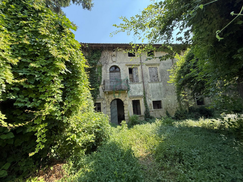 immagine annuncio 1 di 6