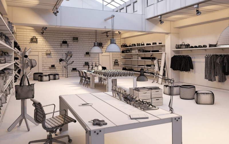 immagine annuncio 1 di 10