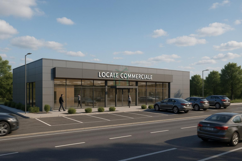 immagine annuncio 6 di 10