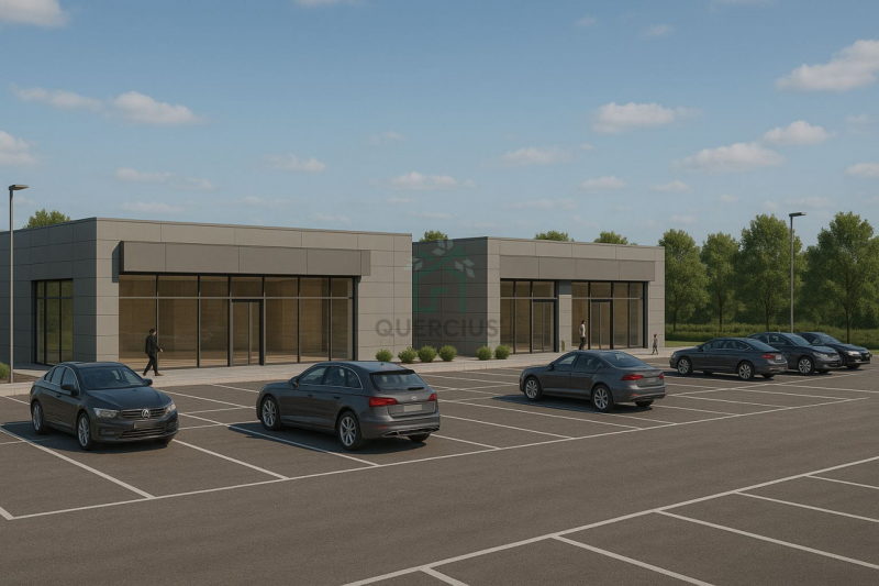 immagine annuncio 9 di 10