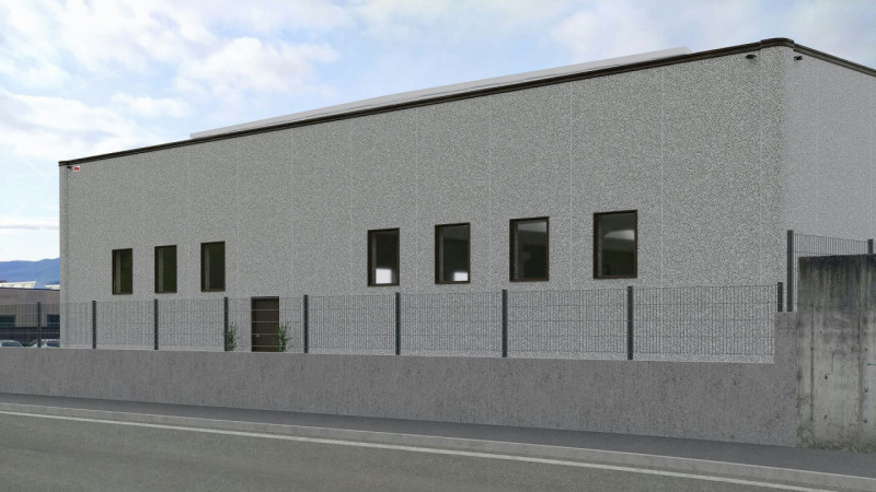 immagine annuncio 8 di 9