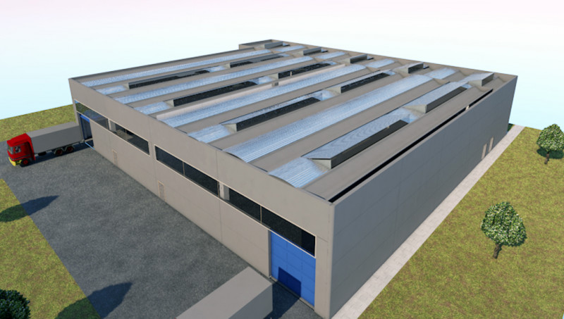 immagine annuncio 5 di 9