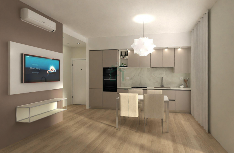 immagine annuncio 1 di 6