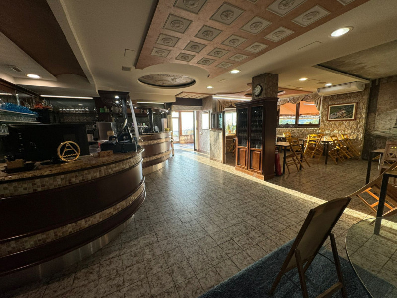 immagine annuncio 9 di 10