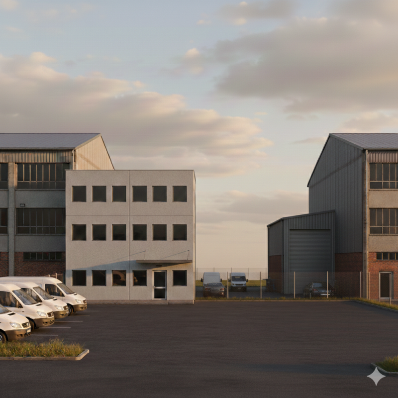 immagine annuncio 1 di 2