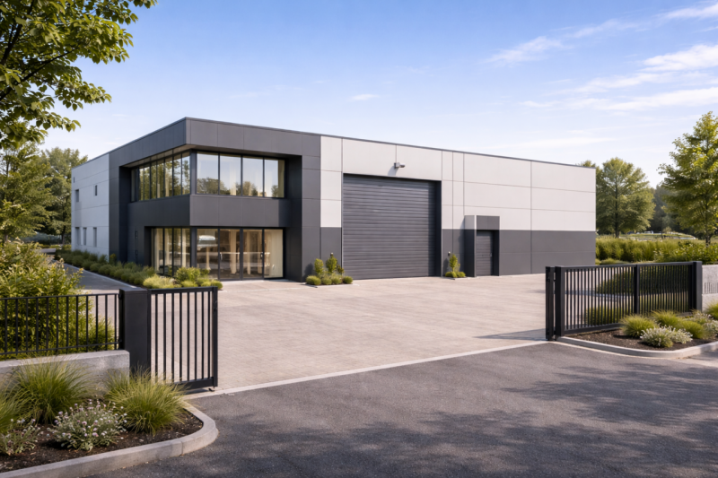 immagine annuncio 2 di 4