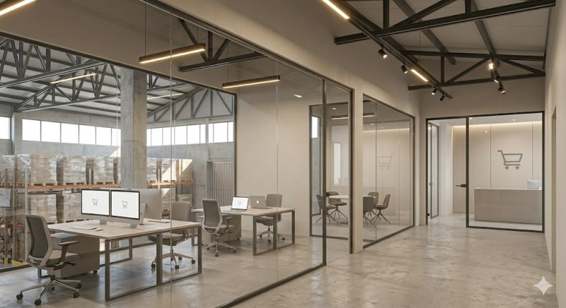 immagine annuncio 3 di 4