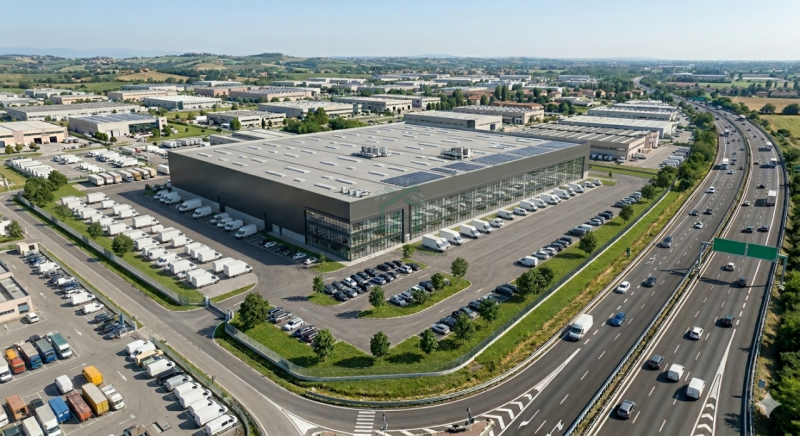 immagine annuncio 3 di 10