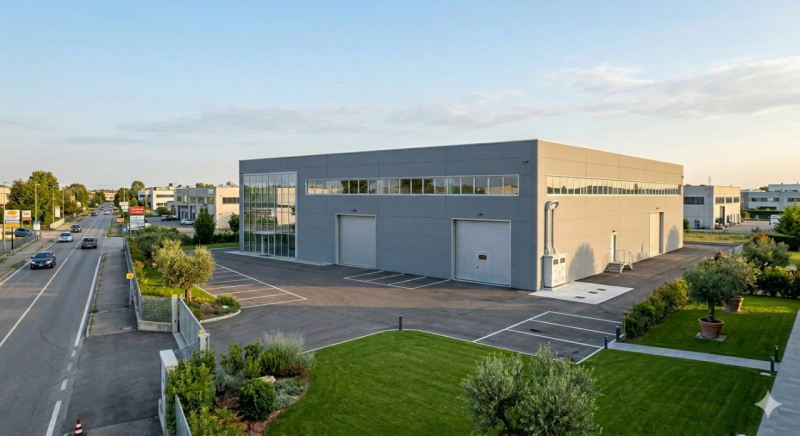 immagine annuncio 7 di 10