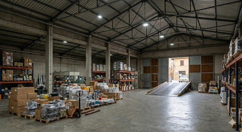 immagine annuncio 5 di 10