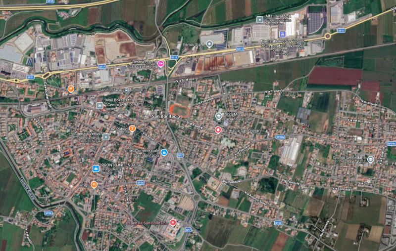 immagine annuncio 2 di 7