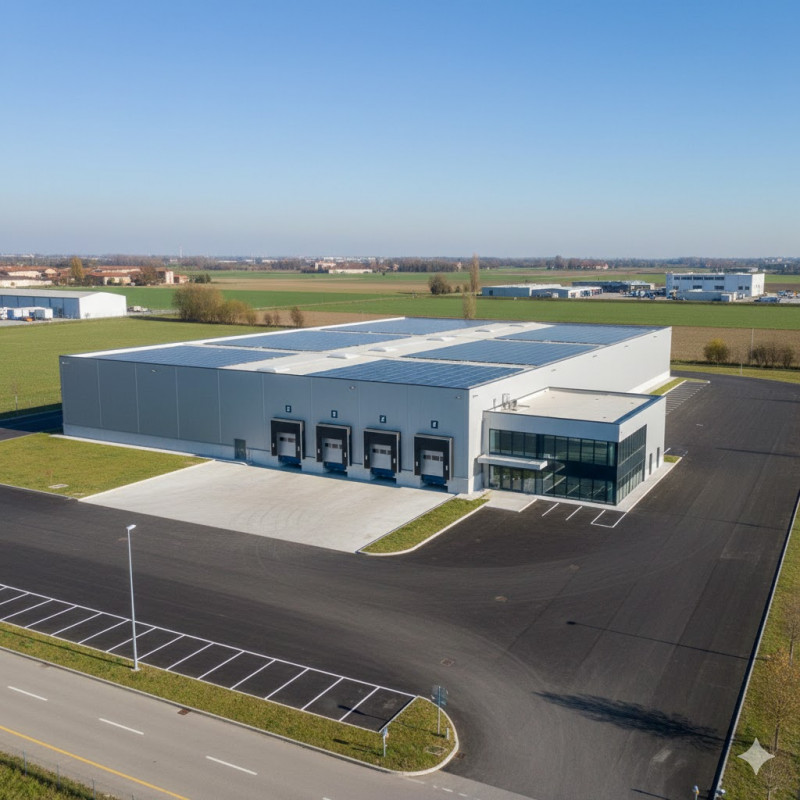 immagine annuncio 1 di 2