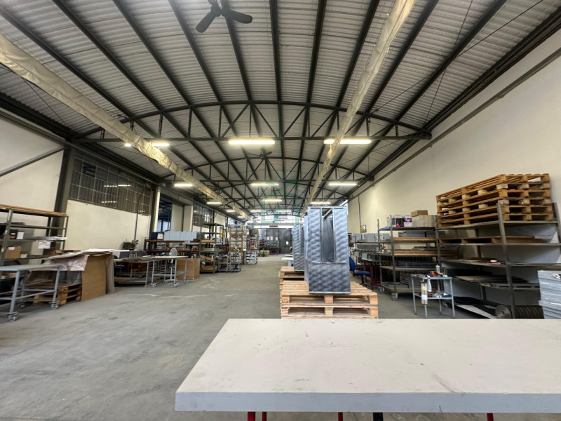 immagine annuncio 1 di 10