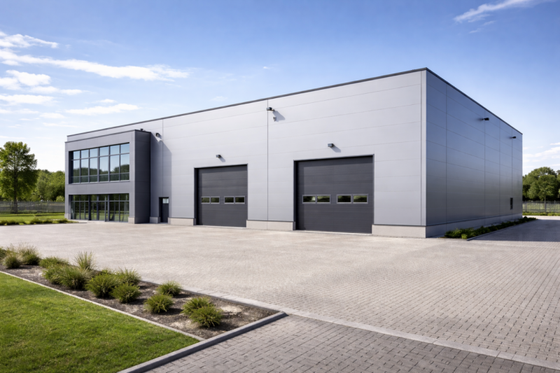 immagine annuncio 1 di 2