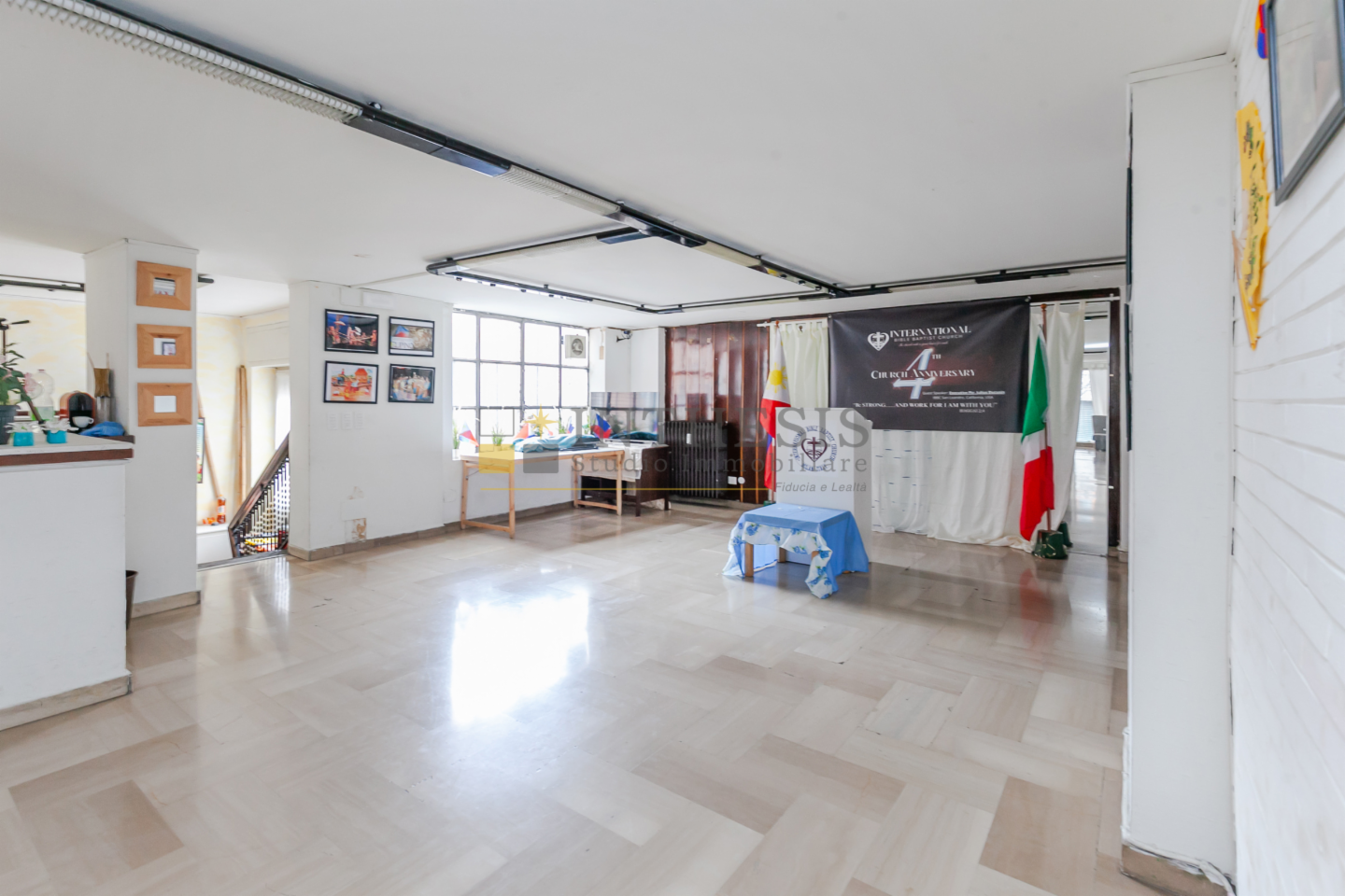 immagine annuncio 4 di 10