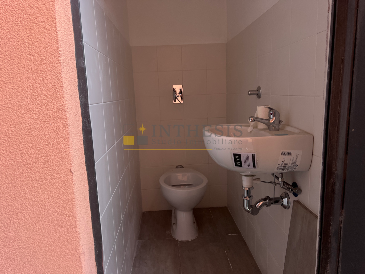 loft in vendita a Sesto San Giovanni