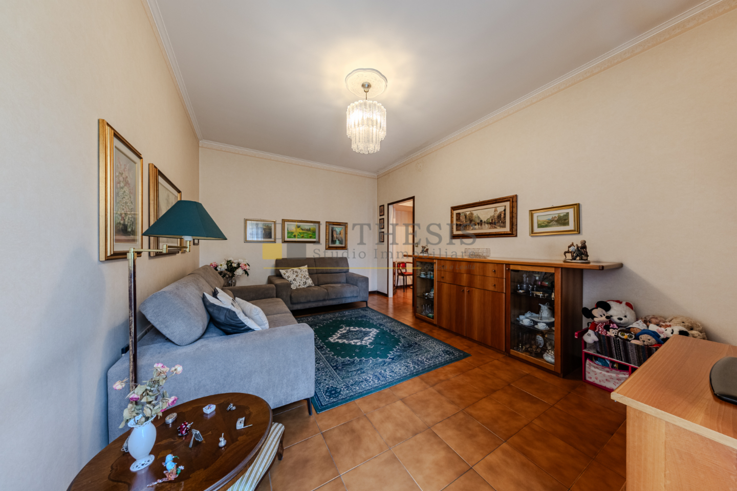 immagine annuncio 5 di 10