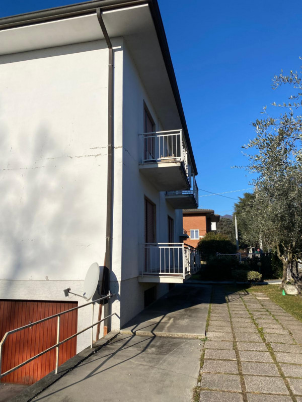 immagine annuncio 6 di 9