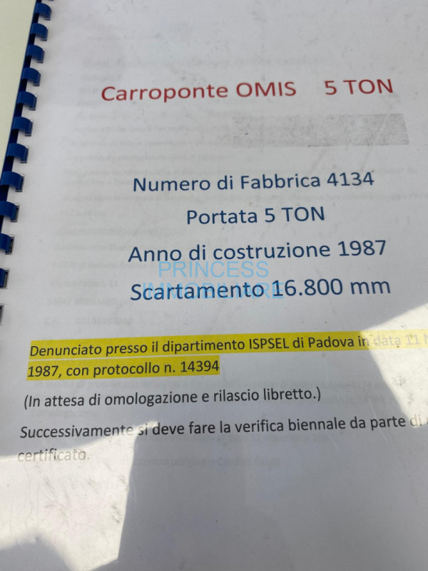 immagine annuncio 7 di 10