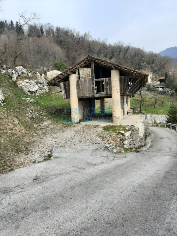immagine annuncio 2 di 7