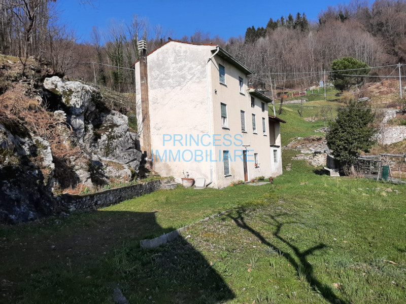 immagine annuncio 1 di 7