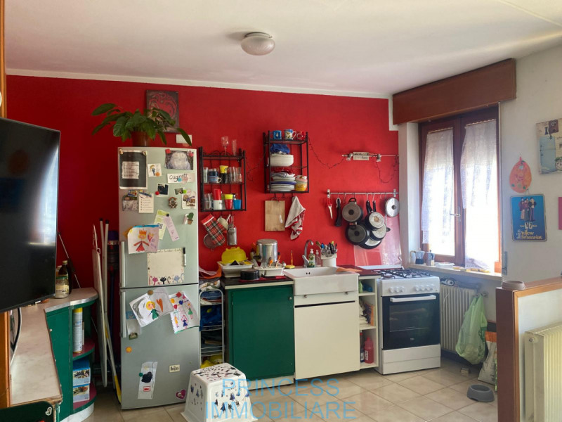 immagine annuncio 7 di 9