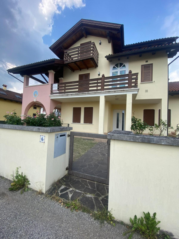 immagine annuncio 1 di 10