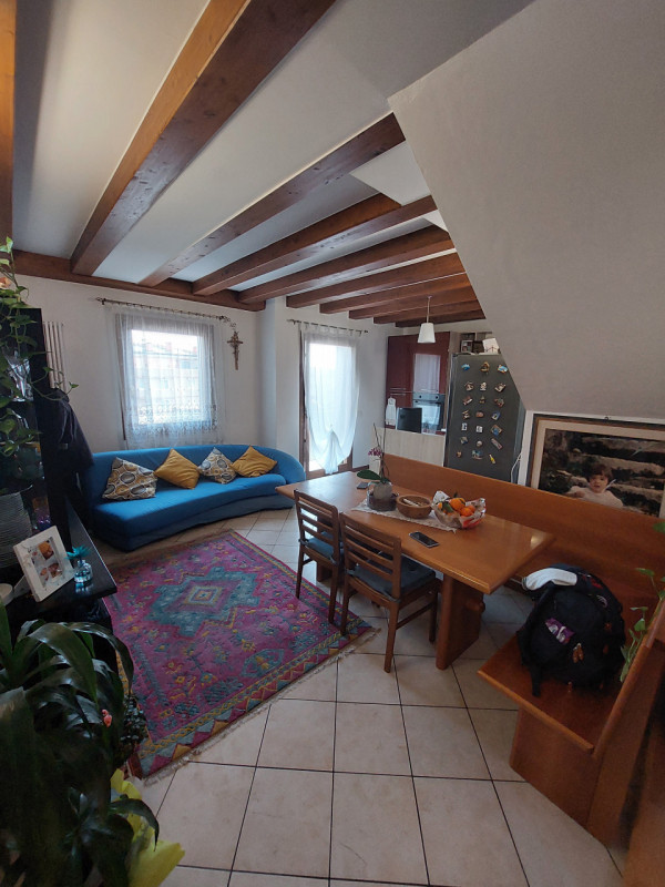 immagine annuncio 1 di 9