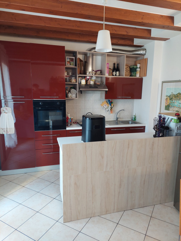 immagine annuncio 2 di 9