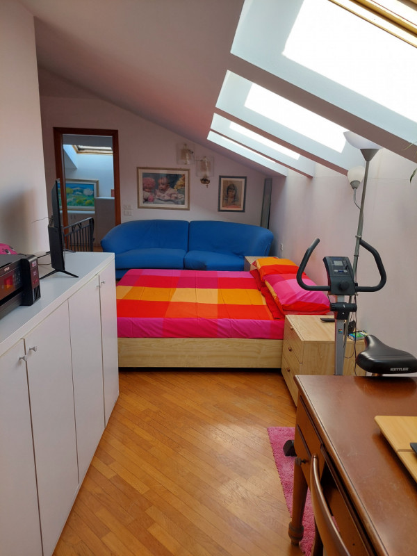 immagine annuncio 6 di 9