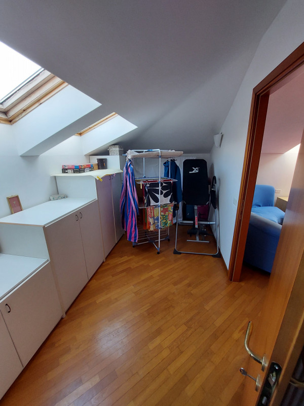 immagine annuncio 4 di 9