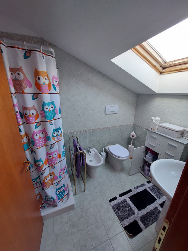 immagine annuncio 5 di 9