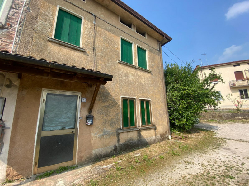 immagine annuncio 2 di 6