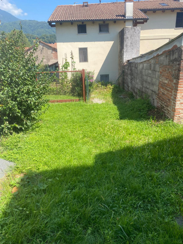 immagine annuncio 3 di 7