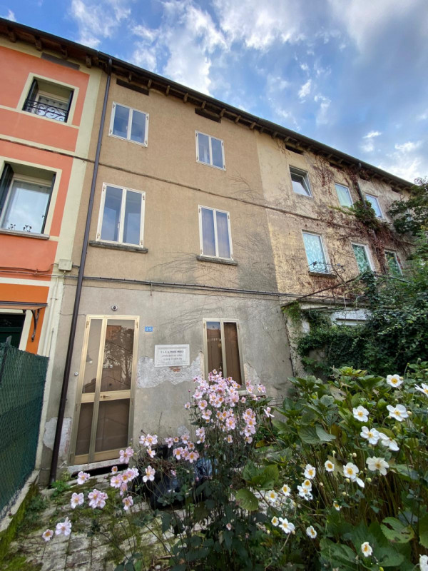 immagine annuncio 1 di 10