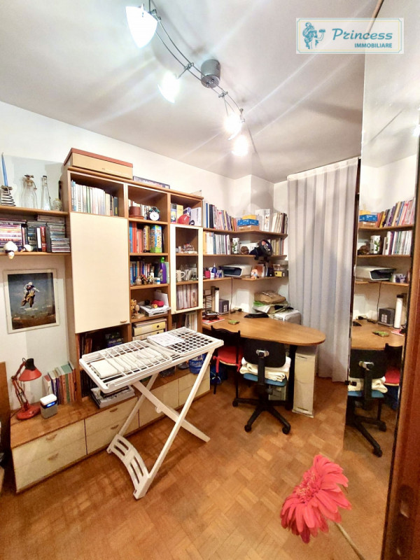 immagine annuncio 4 di 10